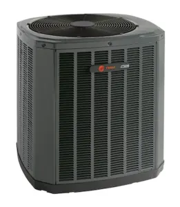 acunit - GHC Heating & Air Conditioning