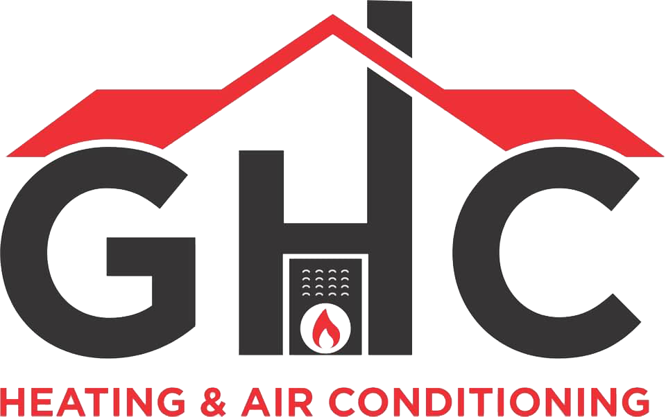 GHC Heating & Air Conditioning