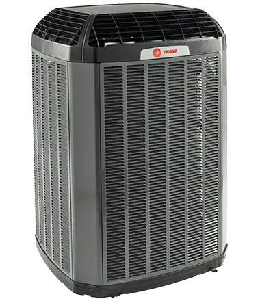 heat pump xv20i lg - GHC Heating & Air Conditioning