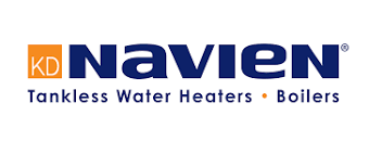 Navien in North Bay Ontario