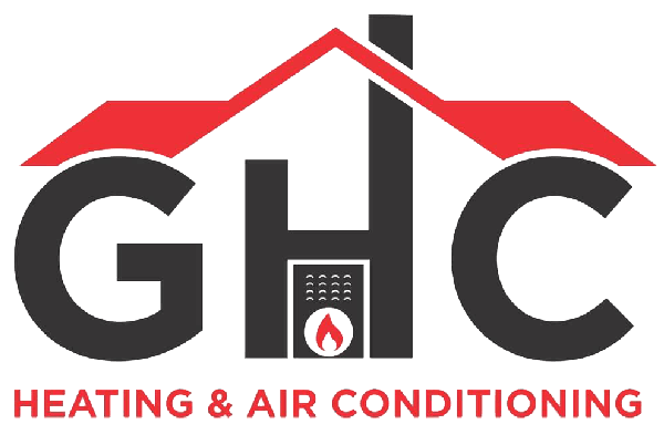 GHC Heating & Air Conditioning