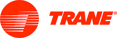 Authorized Trane dealer in North Bay Ontario