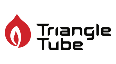 Triangle Tube dealer in North Bay Ontario