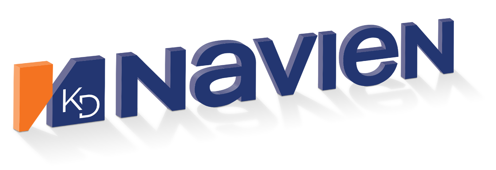 Navien Installation Specialist in North Bay Ontario