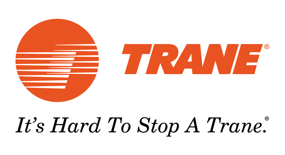 trane logo - GHC Heating & Air Conditioning